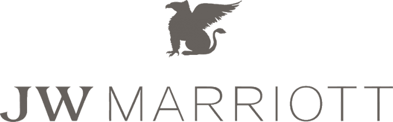 JW Marriott