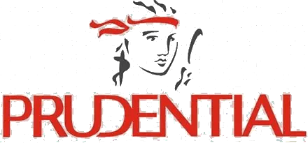 Prudential